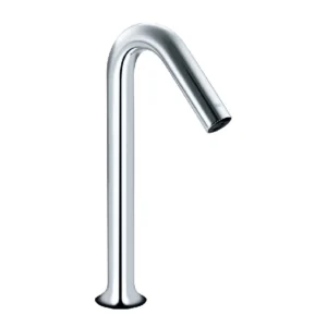 Inax AM-320HTC 恆溫感應高身面盆水龍頭