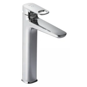 Inax LFCS101SH-EX S600 單控高身面盆水龍頭