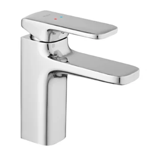 Inax LFV-632S S400 單控面盆水龍頭