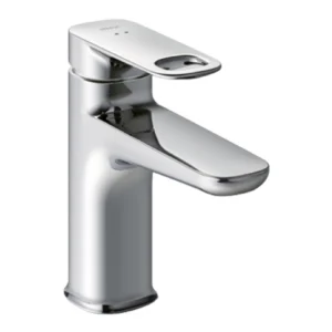 Inax LFCS101S-EX S600 單控面盆水龍頭連排水配件