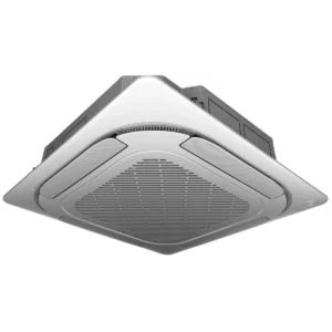 Midea 美的 MCD1-24HRFNX-QRD0W/MOX430U-24HFN8-QRD0W 3.0匹 變頻冷暖 天花嵌入式冷氣機