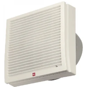 KDK 20WHC07 8'' 前方後圓 電動背板 抽氣扇