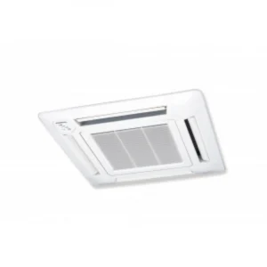 General 珍寶 AUHG24LVLA 2.5匹 直流變頻冷暖 藏天花式冷氣機