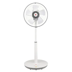 KDK EL30H 12吋 座地扇