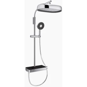 📦現貨發售📦Kohler K-26331T-9-CP ANTHEM 恆溫淋浴柱 (拋光鍍鉻)