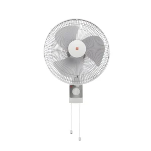 KDK M35CH/G 14'' 掛牆扇 (灰色)