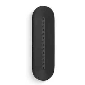 📦現貨發售📦Kohler K-26300T-BL STATEMENT 長方形 Vichy 身體噴灑 (霧黑色)