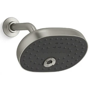 Kohler K-26290T-BN STATEMENT 多功能花灑頭 (羅曼銀)