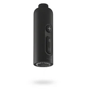 Kohler K-26288T-BL STATEMENT 多功能手持花灑 (霧黑色)