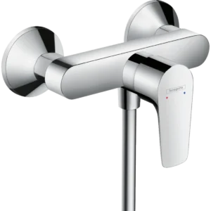 Hansgrohe Logis 71760000 浴室水龍頭