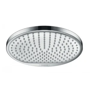 Hansgrohe 26723000 Crometta S 240 1 jet 頭頂花灑