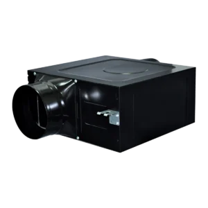 Panasonic 樂聲 FV-05NU1H 靜音離心式抽氣扇