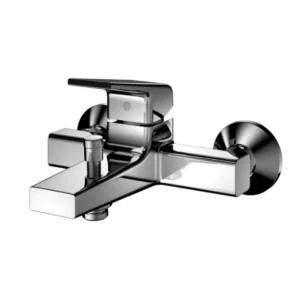 TOTO TLG10302B GB Series 浴缸頭