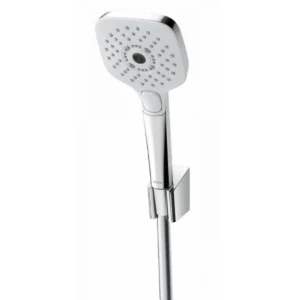 TOTO TBW02006B G series 三速花灑頭 (方頭)