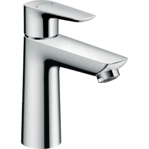 Hansgrohe 71710000 Talis E 水龍頭