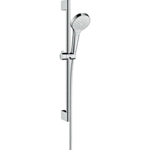 Hansgrohe 26562400 Croma Select S 26562400 淋浴套裝
