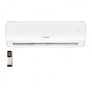 Summe 德國卓爾 SAC-S9K12 1.0匹 定頻分體冷氣機