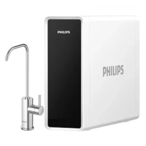 Philips 飛利浦 AUT4030R600/90 櫥下型濾水器 (隨機跟配龍頭一個)