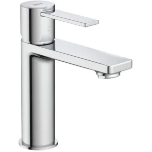 Roca A5A325FC00 Targa 面盆龍頭