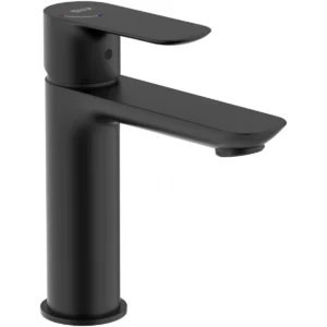 Roca A5A326ENB0 Cala 面盆龍頭