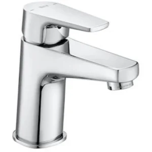 Roca A5A321EC0N Vela 面盆龍頭 連彈弓去水