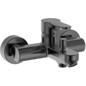 Roca A5A0209NMN L20 浴缸龍頭