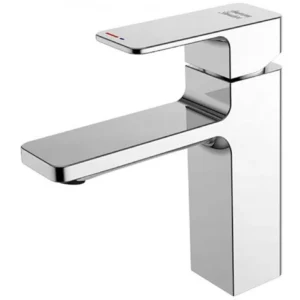 American Standard FFAS1301-101500BC0 Acacia Evolution 面盆水龍頭連拉杆去水