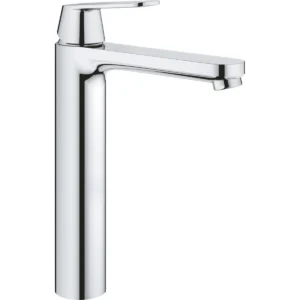 Grohe 23921000 Eurosmart Cosmopolitan 面盆水龍頭