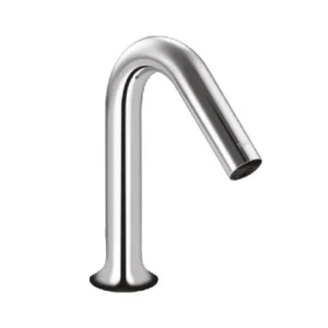 Inax AM-320C 單冷水感應面盆龍頭