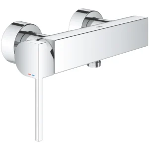 Grohe 33577003 Plus 單桿花灑龍頭