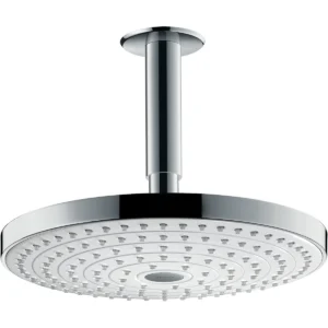Hansgrohe 26467400 S 240 頂置花灑