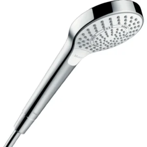 Hansgrohe 26801400 Croma Select S EcoSmart 手持花灑