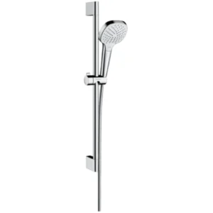 Hansgrohe 26582140 三速花灑柱