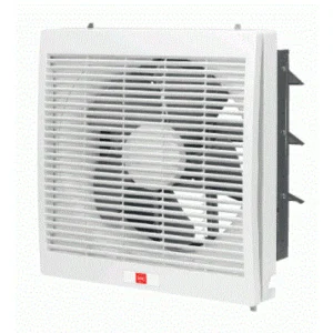 KDK 20DLC07 8'' 方型 電動背板 抽氣扇