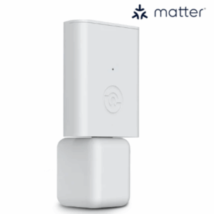 LOCKLY Secure Link Wi-Fi Hub PGH260 新一代智能Wi-Fi 網關 香港行貨