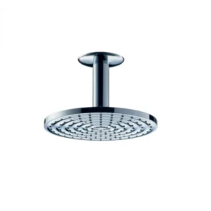 Hansgrohe 27472 000 Raindance S 180 Air 頭頂花灑