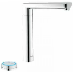 Grohe 31247000 K7 F-digital 數碼廚房水龍頭
