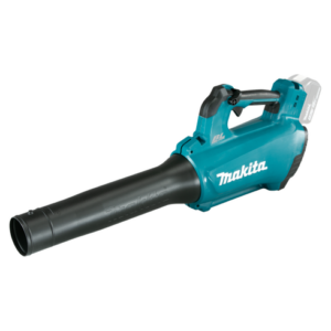 牧田Makita DUB184Z 18V充電式吹風機(無刷)(淨機)