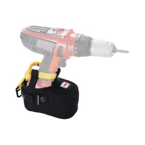 3M™ 1500090 DBI-SALA® 電動工具 防墮 工具包 (10磅)