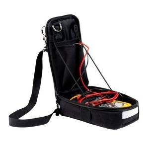 3M™ DBI-SALA®繫腰檢查袋 1500131