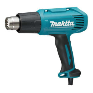 牧田Makita HG6030K 熱風槍