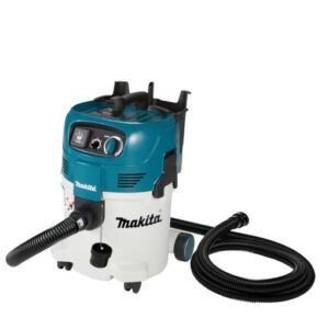 牧田Makita VC3012M 集塵機30公升(乾/濕兩用)(M-CLASS) (110 / 220V)