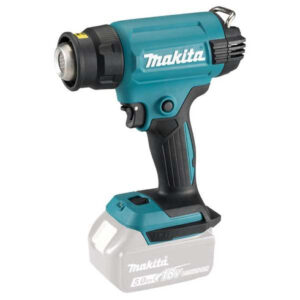 牧田Makita DHG181ZK 18V充電式熱風槍(淨機)