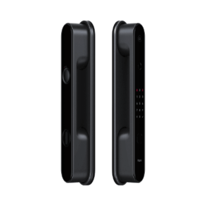 Aqara Smart Door Lock 智能門鎖 D100 Zigbee 國際版 包基本安裝 HomeKit 香港行貨(包基本安裝)