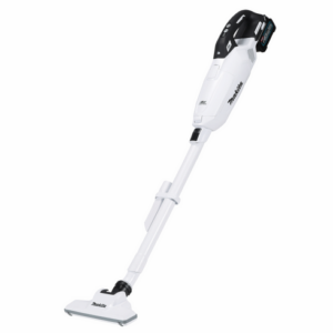 牧田Makita CL002G 40Vmax充電式吸塵機(塵袋式)(無刷)(按鈕開關)
