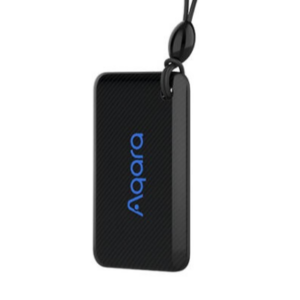 Aqara NFC Card 智能門鎖門卡 香港行貨
