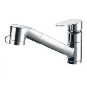 TOTO DK302CS 廚房龍頭