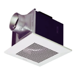 Panasonic 樂聲 FV-24CMH1 天花板抽氣扇