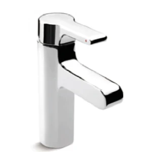 Kohler K-10860K-4-CP SINGULIER 面盆龍頭