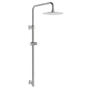 Kohler K-12969T-C-CP KATALYST AIR 圓形淋浴柱